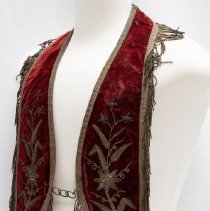 Lhm 2019.014.032 (2) Edited